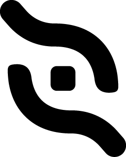 iugu